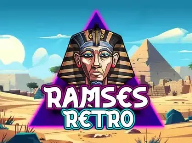 One Casino screenshot