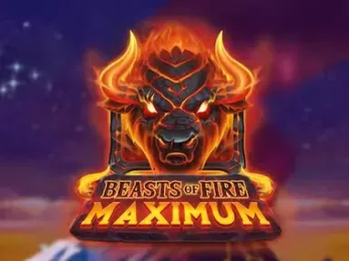 One Casino screenshot