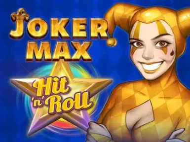 One Casino screenshot